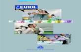 L'Euro. Notre monnaieMadrid des 15 et 16 décembre 1995. ZONE EURO La zone euro englobe les États membres de l’Union européenne dans lesquels l’euro a été adopté comme monnaie