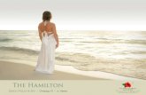 The Hamilton - Corporate Solutions Ltd · 2016-08-11 · “лестница”, гирями, и многим другим. Пляжный клуб – ... Покупка недвижимости