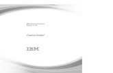 IBM PlanningAnalytics Version 2.0public.dhe.ibm.com/software/data/cognos/documentation/...iv IBM Planning Analytics Version 2.0.0 - Cognos Insight Personnalisation des arrière-plans