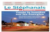 du 8 au 22 mars 2012 - n° 140 Toute la lumière sur les énergiesser76-production.s3.amazonaws.com/stephanais/pdfs/157... · 2012-03-08 · est un jour de réconciliation, cinquante