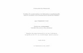 Université de Montréal Prédire la renonciation à la ... · Beauchamp, Emeno et Bottos, 2009). La Commission québécoise des libérations conditionnelles (CQLC) elle-même, tout