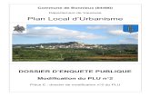 Département de Vaucluse Plan Local d’Urbanismecdn1_2.reseaudespetitescommunes.fr/cities/882/documents/... · 2019-12-15 · Plan Local d’Urbanisme de Bonnieux – Modification