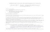 Réseau des Conseils de développement bretons 16 …cdbretagne.org/w/files/PublicationTelechargee2_CR_reseau...Oser mesurer ce qui permet de construire Ex. le nombre de langues parlées
