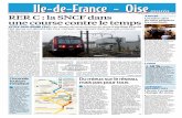 Oser c'est vivre, groupes de parole - Ile-de-France-Oise...2015/01/08  · trains circulent tout de même sur le réseau depuis le 1er septembre. Cependant, si sur certaines parties