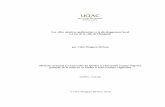 Les villes minières québécoises et le développement local ...constellation.uqac.ca/4084/1/MeighenMcLean_uqac_0862N_10270.pdf · expliquée au chapitre trois. Le cas de la ville