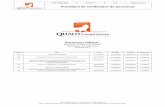 Procédure de certification de personnes...PCP-SMQ-003 12/12/2017 V11 Page 1 sur 11 Procédure de certification de personnes SAINT HONORE AUDIT - 16, rue Villars- 57 100 THIONVILLE