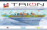 Netzwerk fأ¼r Energie und Klima der Trinationalen ... zum 20.9.2017 unter Eine separate Voranmeldung