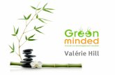 Green-Minded Journée métiers 2018 · EPFL Presentation | 01.2014. Title: Green-Minded_Journée métiers 2018 Author: Valérie Hill Created Date: 5/3/2018 1:49:28 PM ...