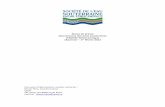 Revue de presse Gouvernance des eaux souterraines d’Abitibi … · 2018-11-12 · Revue de presse Gouvernance des eaux souterraines d’Abitibi-Témiscamingue 18 janvier – 1er