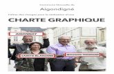 Cahier des Charges pour Charte Graphiquemougon-thorigne.e-monsite.com/medias/files/cahier... · Les élus attendent de la prestation fournie pour l’élaboration de la charte graphique