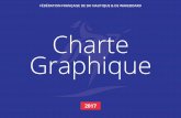 Charte Graphique - FFSNW · Charte Graphique FÉDÉRATION FRANÇAISE DE SKI NAUTIQUE & DE WAKEBOARD 2017. LE LOGO GÉNÉRIQUE LOGO HAUTEUR LOGO LONGUEUR. LE LOGO | Déclinaisons ...