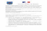 PROCÉS-VERBAL DE SÉANCEcdn1_2.reseaudescommunes.fr/cities/579/documents/o40v8pm...DÉLIBÉRATION N MA-DEL-2019-070 : MISE A JOUR DU TABLEAU DES EMPLOIS AU 15/11/2019 (4.1) M. le