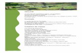 BIBLIOGRAPHIE Sécurité Ecologieloparvi.fr/wp-content/uploads/2018/10/Ressources-documentaires.pdf · R. Mettler, coll. "apprends à voir la nature, éditions Gallimard A la découverte
