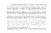 modif mémoire 2©moire-P.-Gout.pdfl’occasion de la vente de la collection d’art Yves Saint-Laurent et Pierre Bergé organisée par la maison Christie’s à Paris en février