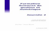 Formation Sciences de gestion et numérique - J2eco-gestion.spip.ac-rouen.fr/IMG/pdf/support_journe_e_2.pdf · 2020-03-23 · sera 100 % française avec une relocalisation de la fabrication