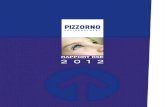 RAPPORT RSE - Pizzorno Environnement · 2016-04-11 · Rapport Responsabilité Sociale de l’Entreprise (RSE) 1. Notre approche de la RSE p.4 1.1. S’engager dans nos métiers 1.2.