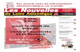 Page 4 et 5 Les Nouvelles Français - PCF.fr44.pcf.fr/sites/default/files/955_25_04_2013_0.pdf · question de sondages commandés à la société Giacometti-Péron pour un montant