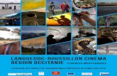 Languedoc-roussillon Cinéma Région Occitanie - PYRÉNÉES ...languedoc-roussillon-cinema.fr/sites/default/files/... · Dima eL-Horr Documentaire (52’) Beyrouth, un quartier populaire.