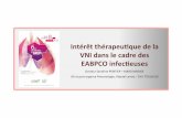 Intérêtthérapeuque’de’la VNIdanslecadredes EABPCOinfeceusessplf.fr/wp-content/uploads/2018/11/0945-VI2-PONTIER.pdf · 2018-11-27 · 2. Augmentation de la PEP intrinsèque