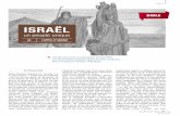 ISRAËLcupisrael.ch/wp-content/uploads/2016/08/Peuple-unique.pdf · Relié, env. 1700 pages (format 16 x 22,5 cm) No de commande 533640 CHF 49.00, EUR 32.50 WIM MALGO Pour une vie