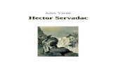 Hector Servadac - Ebooks gratuits Web view Hector Servadac BeQ Jules Verne 1828-1905 Hector Servadac