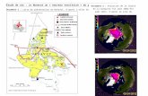ac-besancon.frhg.ac-besancon.fr/.../63/2017/06/Etude-de-cas-Nunavut.docx · Web viewcarte de présentation du Nunavut, d’après l’atlas du Canada : Document 3 : Un territoire