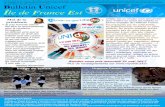 en mobilisant la générosité des donateurs. Bulletin Unicef ...ekladata.com/CSyXJcxsFYffaVVoHqODRruiboc/bulletin-unicef-mai-20… · L’Unicef France a pour objectif d’engager