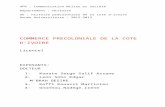 Overblogdata.over-blog-kiwi.com/0/52/04/47/201303/ob_b13f89… · Web viewUFR : Communication Milieu et Société Département : Histoire UE : histoire précoloniale de la cote d’ivoire