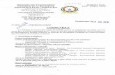 Accueil L'actualité du Burkina Faso 24h/24 - L'Actualité du Burkina … · 2019-08-07 · 2) Conditions d'accès : Formation Conditions Licence en génie de Etre titulaire du DEUG