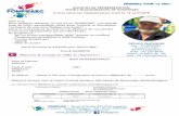 Wibit Pompiparcpompiparc.fr/wp-content/uploads/2018/03/pompiparc-inauguration.pdf · base de loisirs aqualudique située entre Toulouse et Montauban. J'ai besoin de voUs pour finaliser