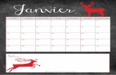 Planning janvier 2016 - WordPress.com...Janvier Notes : Offert par Idées, Papiers et Créations . Title: Planning janvier 2016 Author: Camille Created Date: 12/18/2015 5:48:35 PM