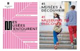 REV 60142 QMI Journée des musées 4.75x7.75po FINAL.pdf 1 …museesmontreal.org/data/gRLj5fzw/repertoire-musees-mtl... · 2019-03-07 · museums app lists over 150 exhibi-tions at