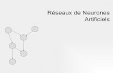 Réseaux de Neurones Artificiels©seau-de-Neurones-Artificiels.pdfTitle Réseaux de Neurones Artificiels Author manu Created Date 3/12/2009 5:29:23 PM