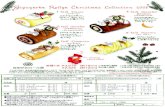 2 .. 5 Jiyugaoka Rollya Christmas Collection 2008.. Noel Chocolat Framboise Noel Marron.. Noel Chocolat Banane.. Noel Tiramisu.. Noel Fraise.. Merry Christmas! Title rollnoel2007 Created