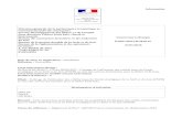 Instruction technique DGPE/SDFCB/2018-67draaf.auvergne-rhone-alpes.agriculture.gouv.fr/IMG/pdf/... · 2019-04-24 · La présente instruction reprend l'instruction technique DGPE/SDFCB/2017-179