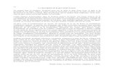 Émile Zola, La Bête humaine, chapitre 1, 1890.lewebpedagogique.com/ocapitainemoncapitaine/files/2016/... · 2016-01-25 · E. Zola La Bête Humaine Chap. II . T3 La Lison dans la