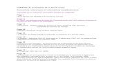 CARAVELLE: la française de la Jet-set Corrections, mises à ... fr.pdf · CARAVELLE: la française de la Jet-set [2005] Corrections, mises à jour et informations supplémentaires