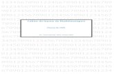 Cahier de leçons de Mathématiqueslecolier.fr/wp-content/uploads/2015/06/Leçons-Maths-CM1.pdf · p. 27 Séq. 38 La multiplication en colonnes (par un nombre à deux chiffres) opérations