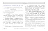 lois°2014-16.pdfPage 1310 Journal Officiel de la République Tunisienne — 27 mai 2014 N 42 lois Loi organique n 2014-16 du 26 mai 2014, relative aux élections et référendums
