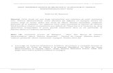 Federico M. Requena - ISJE Josemaria info.pdf · 2018-05-22 · Saint Josémaria Escriva de Balaguer et la dévotion à l’amour miséricordieux (1927-1935), F. M. Requena 3 Thérèse