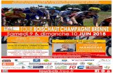 La seule course cycliste à étapes du département de ...tourbcb.free.fr/img/2018/telechargements/dossier_presse_2018.pdf · 2016 Cyrille GUIMARD 2017 Thierry MARIE Raymond Poulidor,