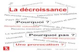 Attac nord Isère //attac-ni.bourbre.org/anx/charge_pdf.php?F=/docs/activites/... · Cette brochure a donc pour ambition : - de tordre le cou au dogme croissance , - d’expliquer