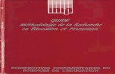 PERSPECTIVES DOCUMENTAIRES EN EDUCATIONife.ens-lyon.fr/.../perspectives-documentaires/RPgui.pdf1.8-Traités en sciences de l'éducation, 38. 1.9-Méthodes de travail intellectuel,