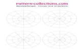 pattern- Mandala/Rangoli - Circular Grid 12 ... pattern- Mandala/Rangoli - Circular Grid 12 Sections