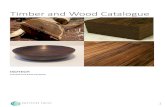 Timber and Wood Catalogue...Furniture, Joists, Kitchen cabinets, Light construction, Living-room suites, Office furniture, Parquet flooring, Porch columns, TV cabinets, Rough construction,