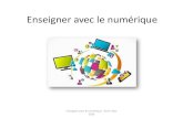 Enseigner avec le numérique. - ac-rouen.frsvt.spip.ac-rouen.fr/IMG/pdf/diporama_enseigner_avec_le_numerique... · Enseigner avec le numérique - Avril / Mai 2016. Les données numériques
