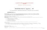 Exercices corriges PDF - CAMPAGNE D’HABILITATION · Web viewProceedings of the 9th international conference on Discovery Science, Lecture Notes in Computer Science 4265:316-320,