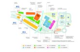 Plan foire de Caen Parc Expo 2018 pour Guide · Title: Plan foire de Caen Parc Expo 2018 pour Guide Created Date: 9/4/2018 4:01:10 PM