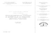 Structure, composition floristique et dynamique de …horizon.documentation.ird.fr/exl-doc/pleins_textes/...• Maerua crassifolia / Macrua crassifolia • La formation des rejets