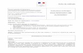 Ordre de méthodefnosad.fr/REPO/4-NS2017-588Groupements.pdf · du 01/12/2017 Date de mise en application : Immédiate Diffusion : Tout public Cette instruction abroge et remplace